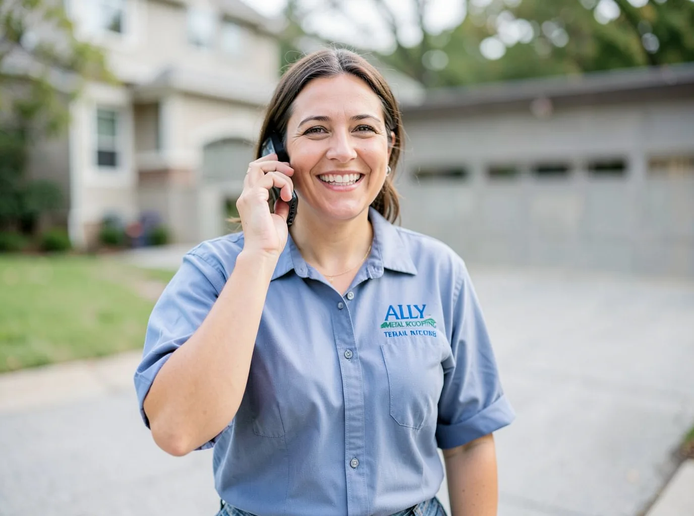Metal Roof Installation Smackover, AR FAQs